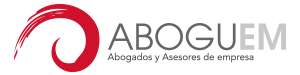 logo aboguem